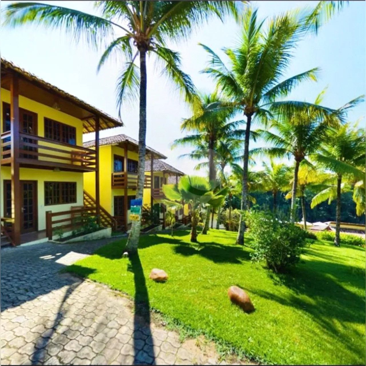 Hotel com 15 quartos à venda em Meaípe - ES - Foto 4
