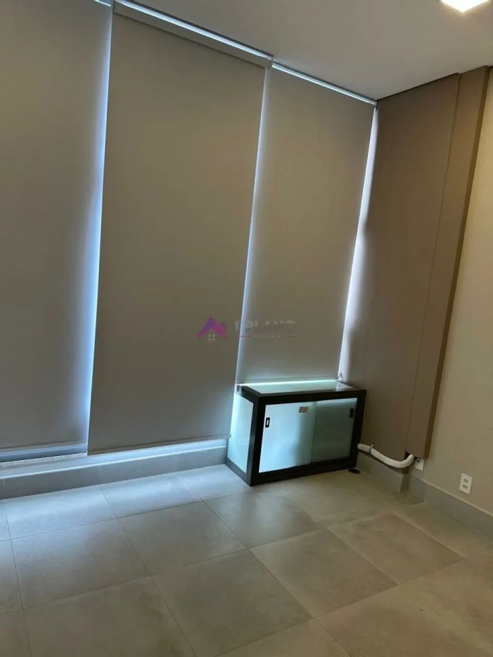 Studio à venda no Ipiranga funcional, moderno e bem localizado! - Foto 2