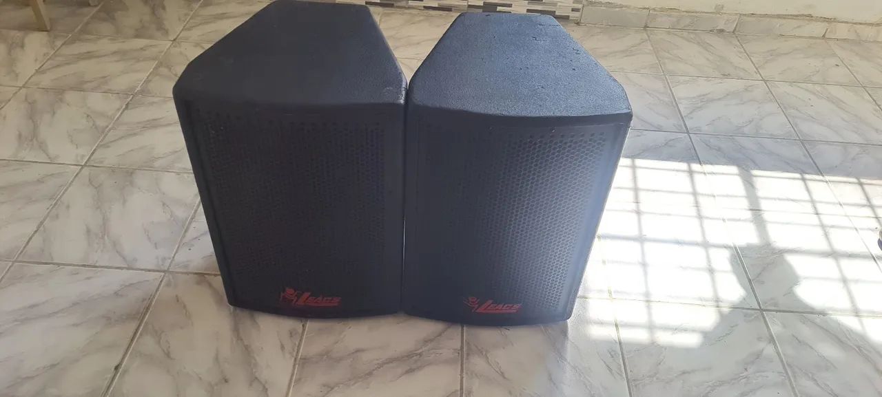 vende se  - Foto 4