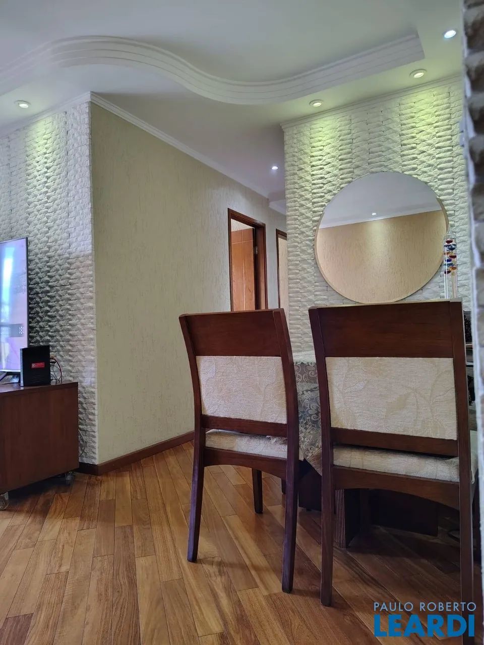 APARTAMENTO - VILA EMA - SP - Foto 5
