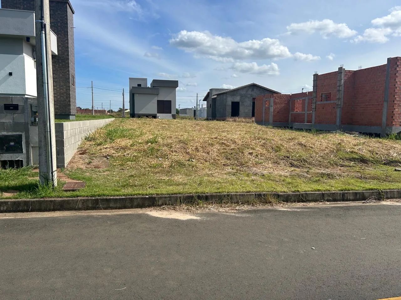 TERRENO À VENDA EM IÇARA  - Foto 3