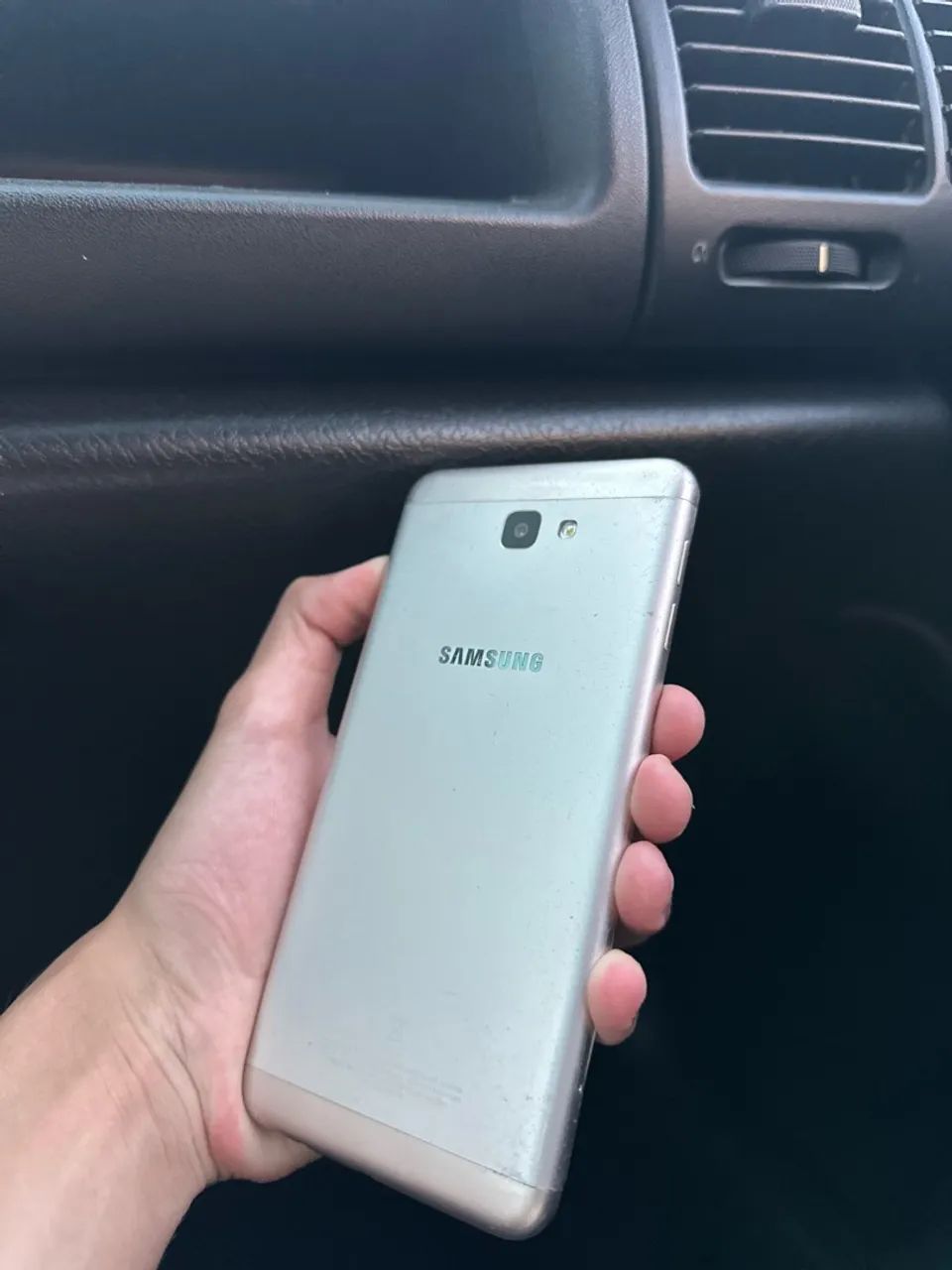 Celular barato  - Foto 2