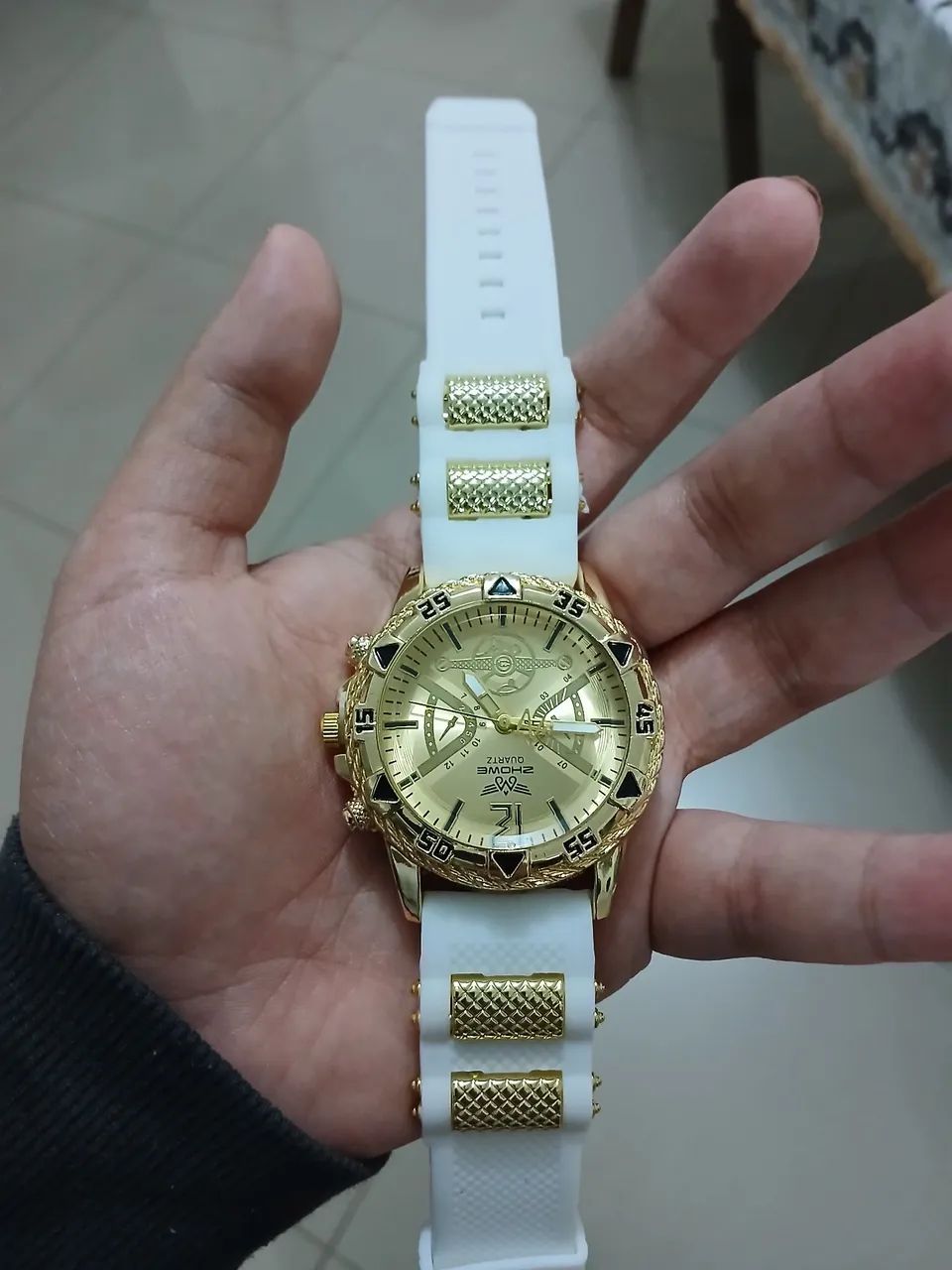 Vendo - Foto 2