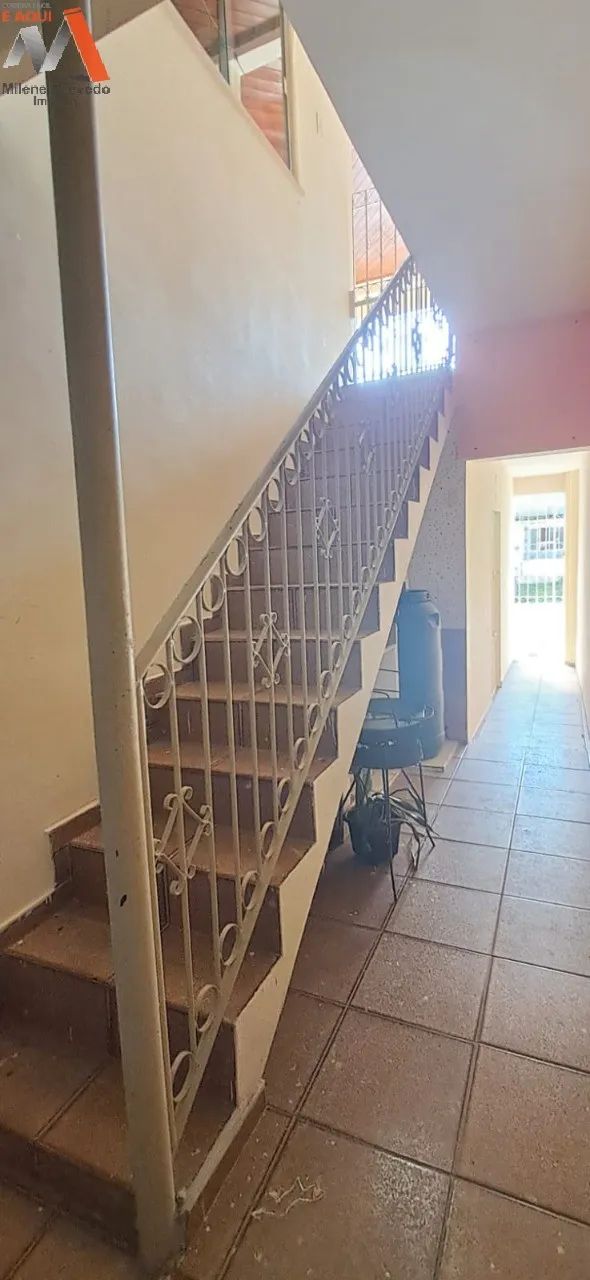 Casa nos Altos na Sacramenta com 3 Quartos, 2 Suítes e Excelente Acabamento - Foto 2