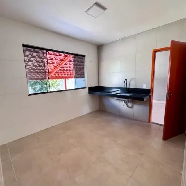 Casa com Entrada Facilitada | Consulte Condições - Foto 4