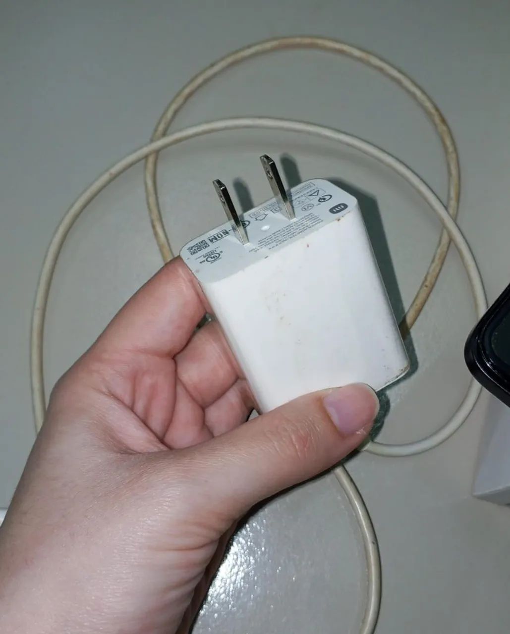 Vendo xiaomi redmi 12 usado  - Foto 2