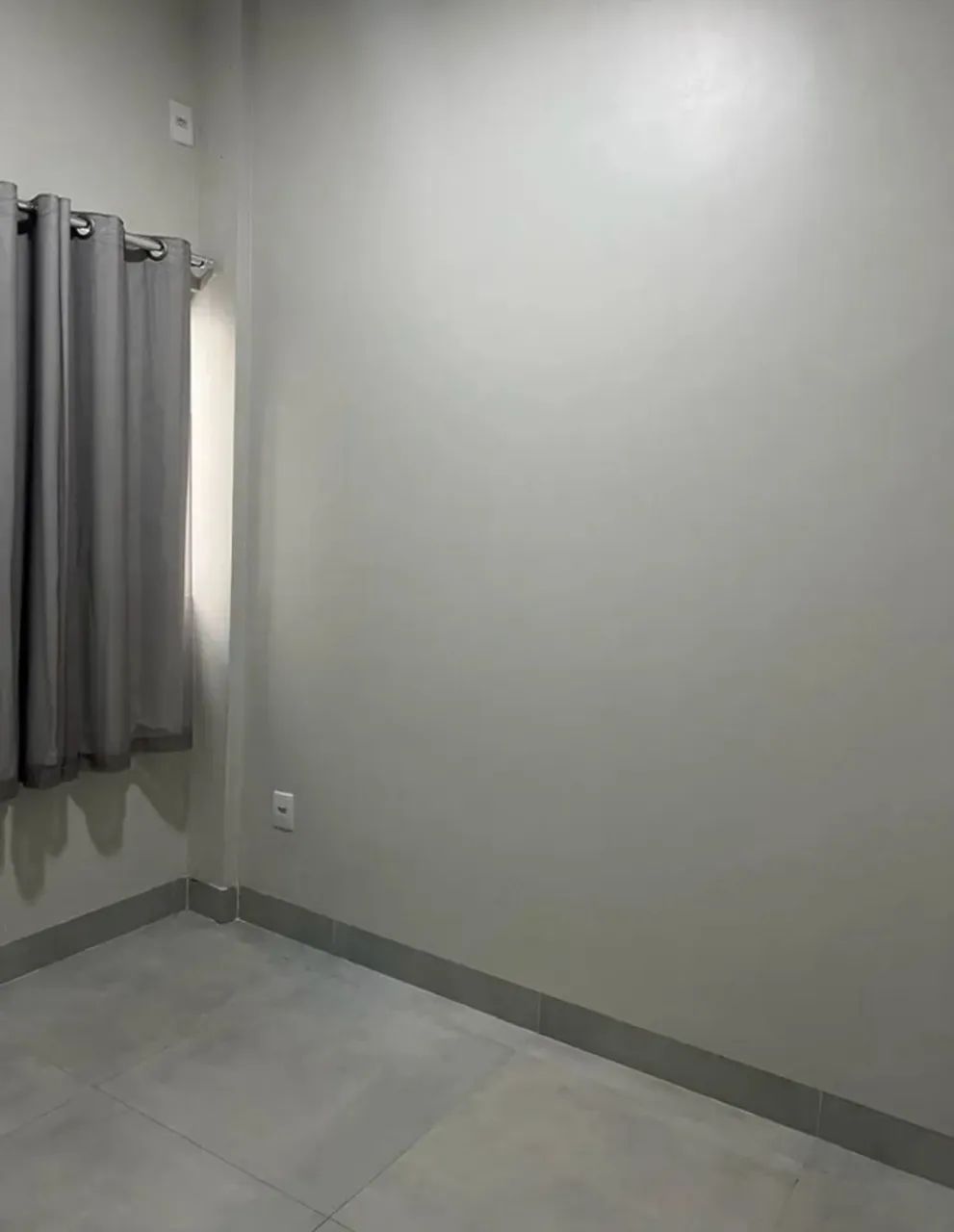 Vendo casa no 40 horas  - Foto 4