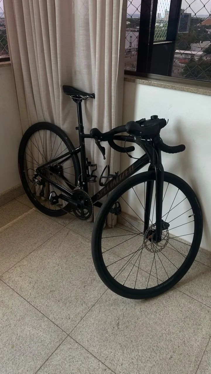 Specialized allez sport 2025 - Foto 2
