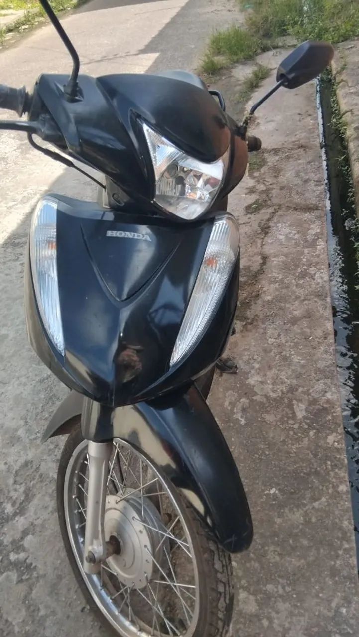 Vende-se 