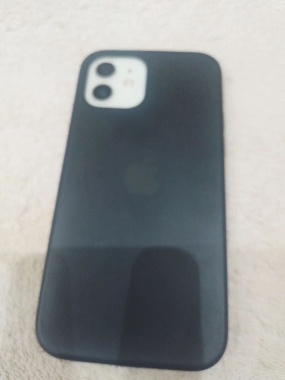 Iphone 12 128gb - Foto 3