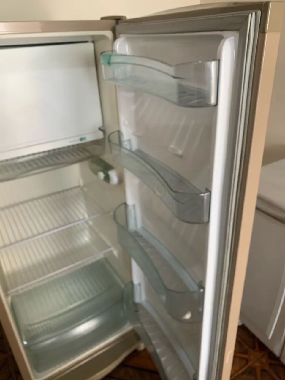 Geladeira  - Foto 5