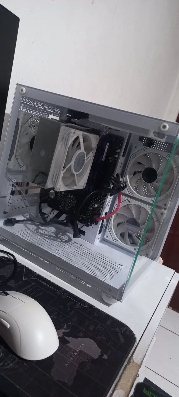 Troco em pc xeon! - Foto 2