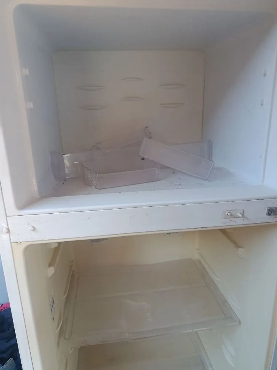 Geladeira  - Foto 4
