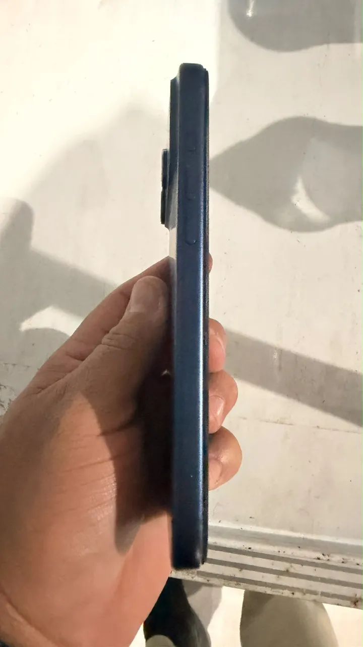 iPhone 17 Pro Max 1 Tera  - Foto 5
