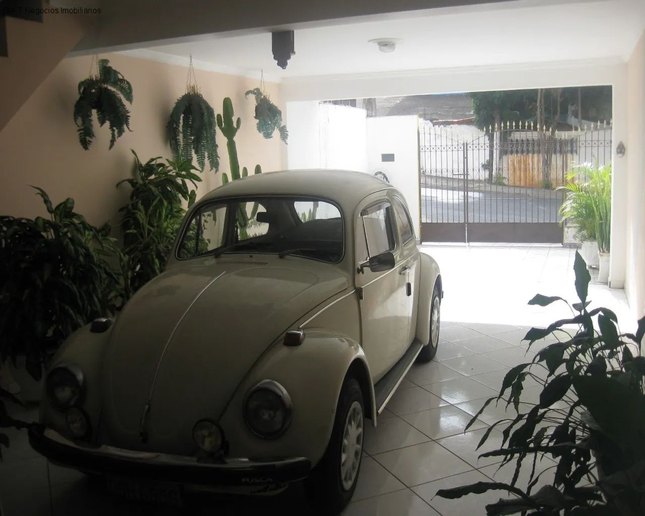 CASA À VENDA NA VILA CARVALHO - SOROCABA/SP - Foto 2