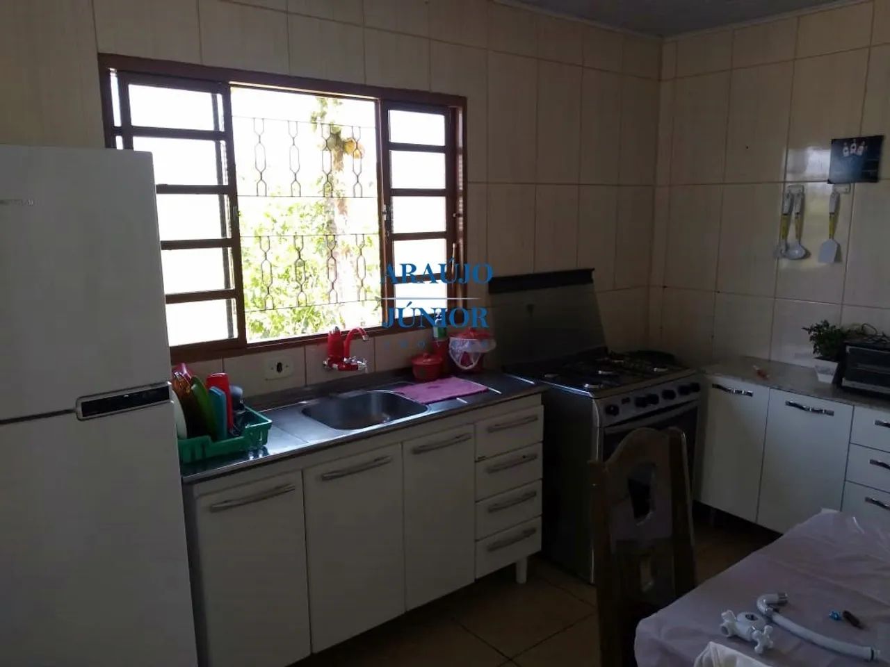 SITIO A VENDA EM CONCHAS - Foto 2