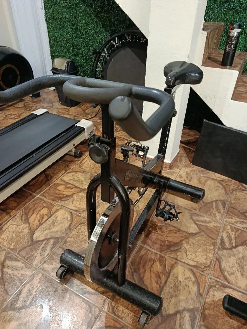 Equipamentos cardio - Foto 5