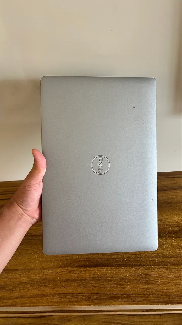 Notebook Dell Core i5 - Foto 5