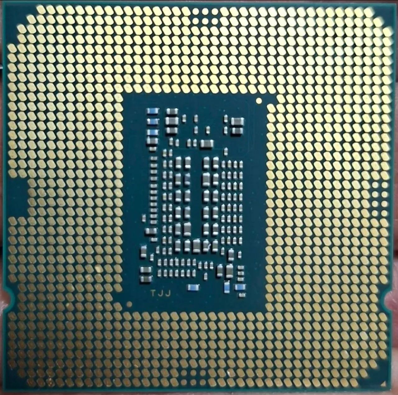 Processador PC Intel Core i5 - 10500T | 10ª Geração | FCLGA 1200 - Foto 2