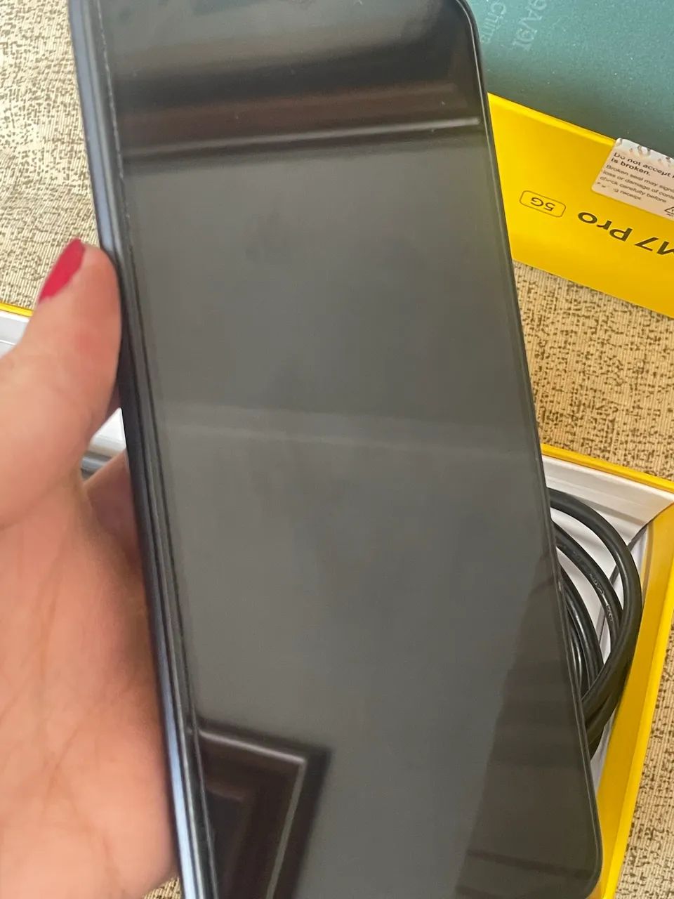 REDMI 9I  - Foto 2