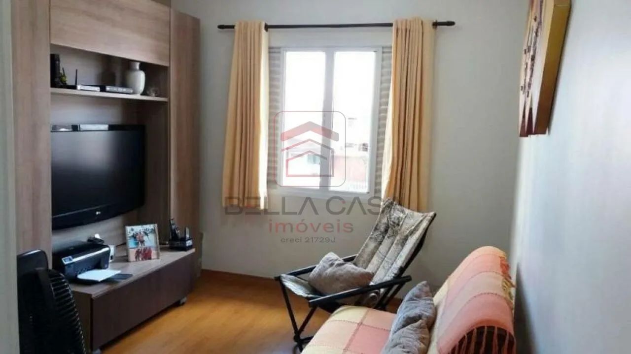 Sobrado com 3 Quartos à venda, 266m² - Móoca - Foto 4