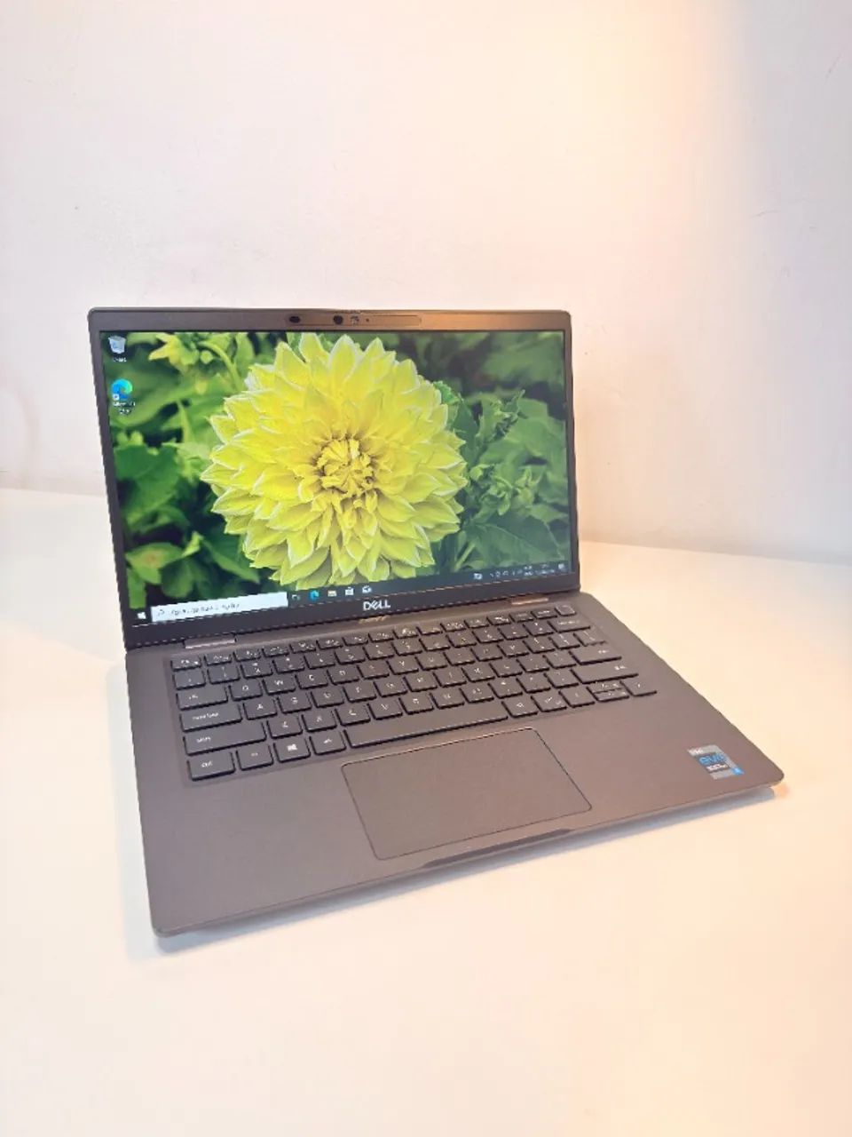 Notebook Dell Latitude 7320 13.3