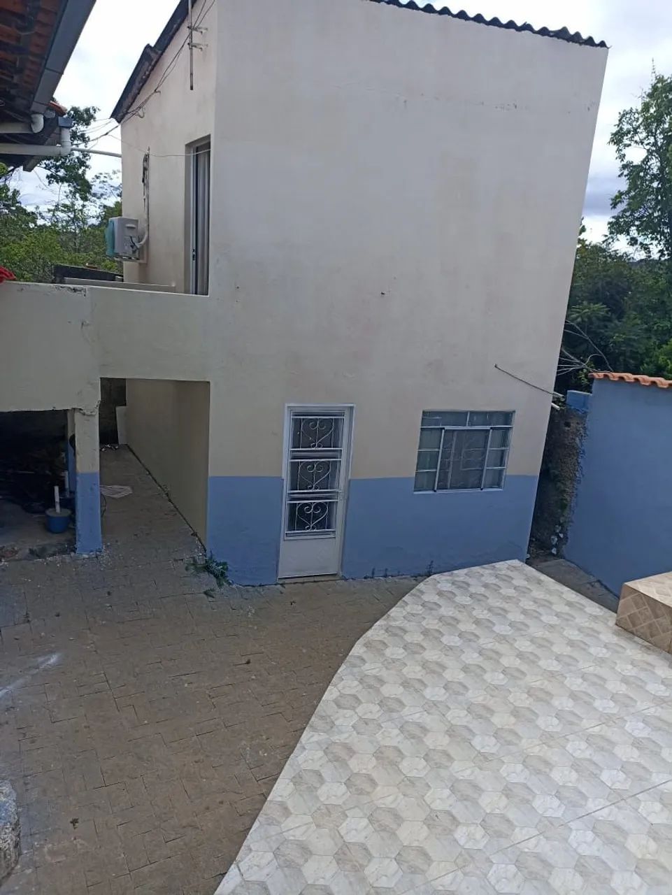 Vendo Chácara c/Piscina  - Foto 3