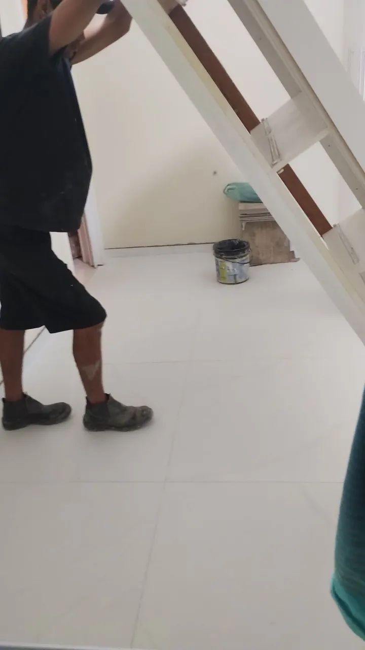 Pedreiro, construção e reformas predial e residencial  - Foto 3