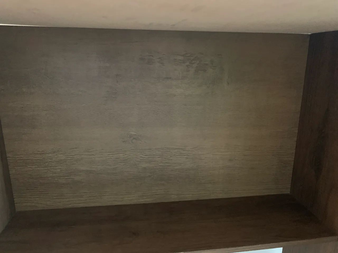 Escrivaninha, mesinha - Foto 2