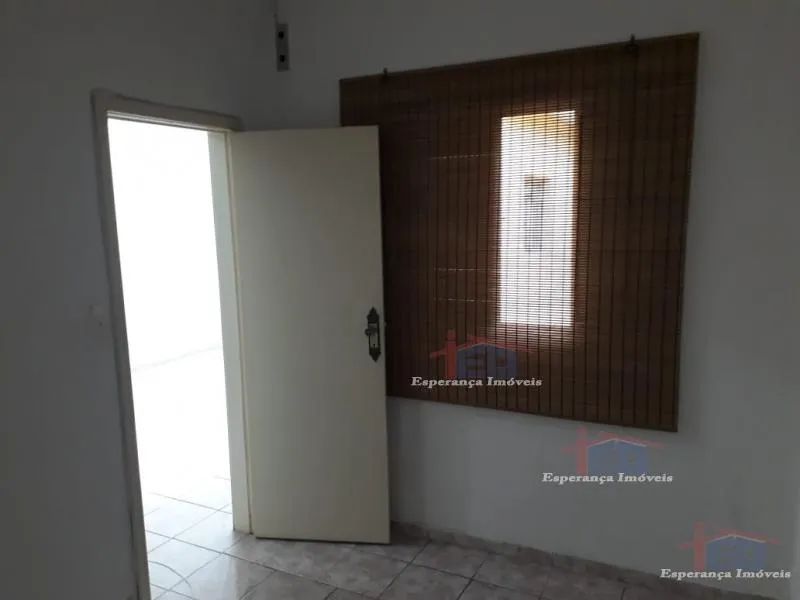 Residencial - Vila Yara - Foto 3