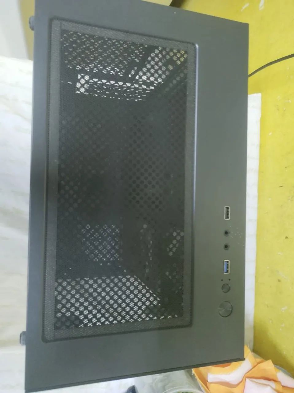 gabinete style - Foto 4