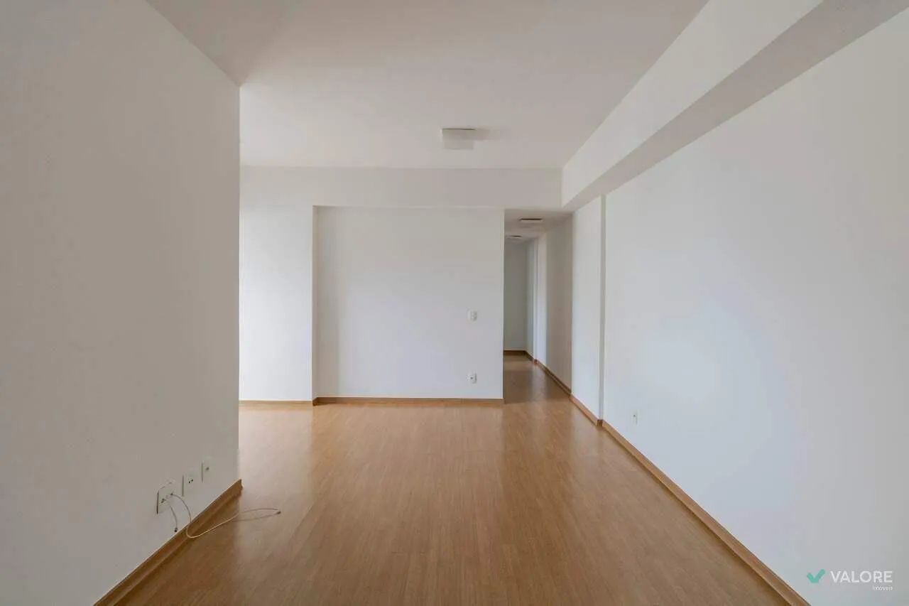 Apartamento 2 quartos para aluguel no Vila da Serra - Foto 2