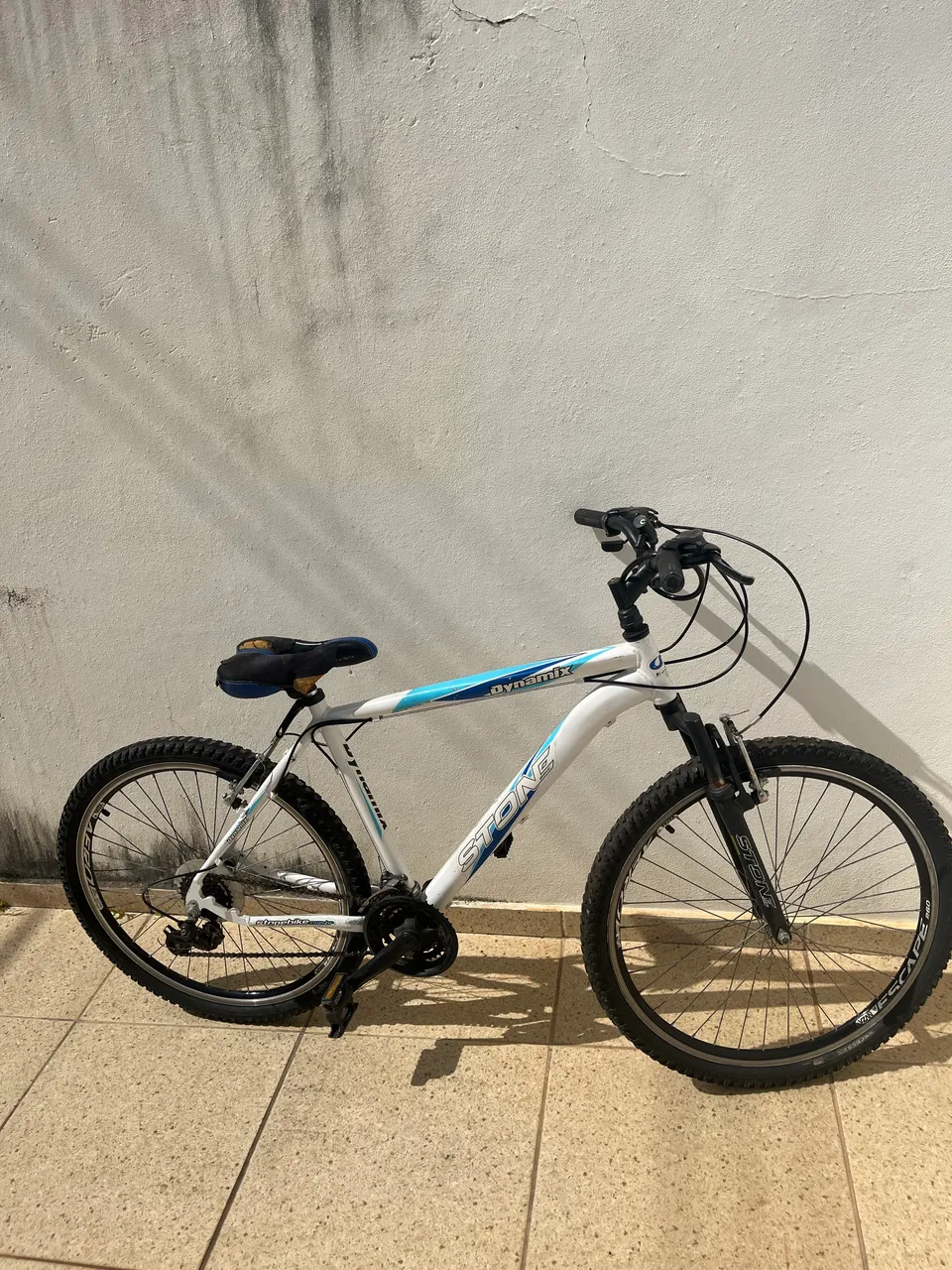 SCOTT WIND OLDMTB 26インチ　今週限定値下げ‼︎ 街乗りMTBをお探しの方にSCOTT ASPECT！ : SBC 新着情報 自転車本体