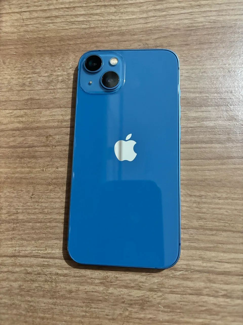 iPhone 13 - Foto 2