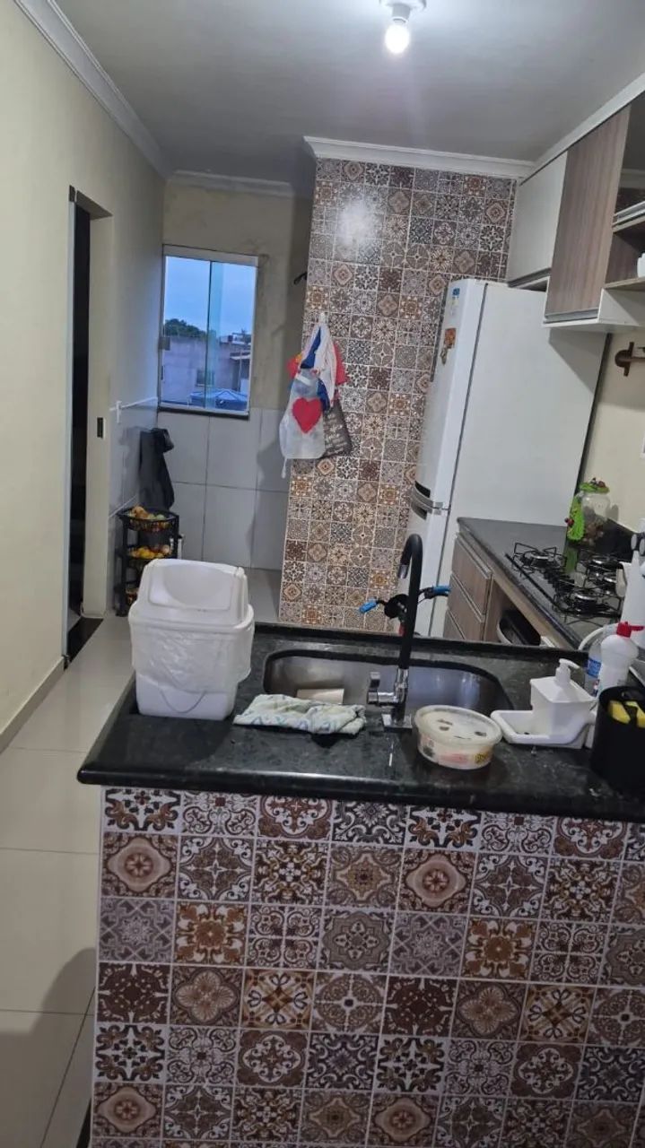 Vendo  - Foto 5