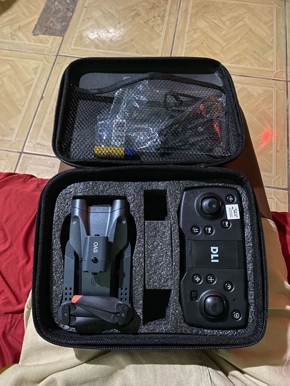 Drone  - Foto 2