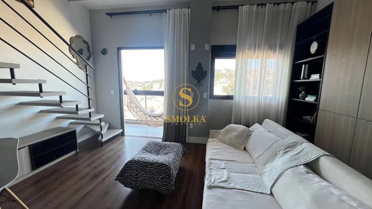 Apartamento a venda no Bom Abrigo em Florianópolis SC - Foto 2