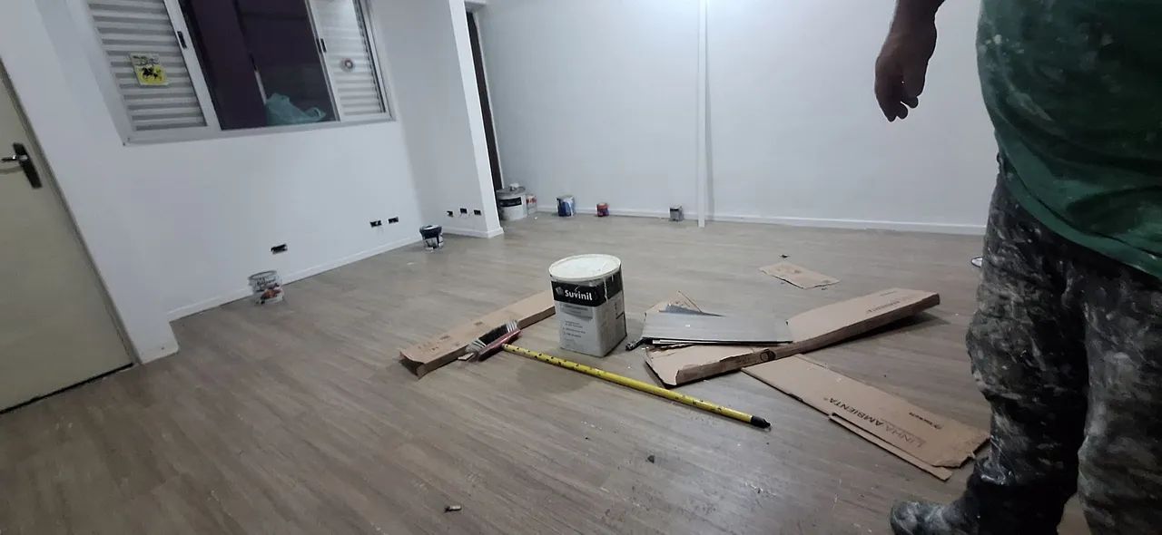 AC. PINTURAS REALIZANDO SONHOS - Foto 2