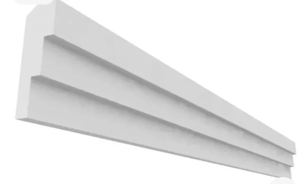 GESSO - Foto 3