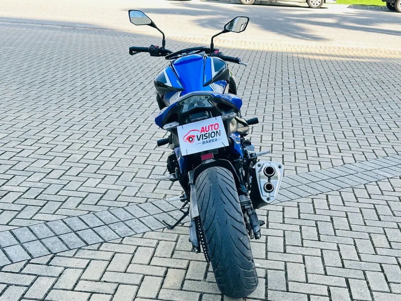 やまとページ Kawasaki Z-800 2014 - 1504442952 | OLX