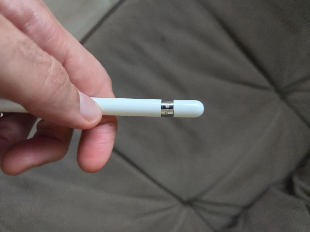 iPad 6 32GB + ApplePencil - Foto 3