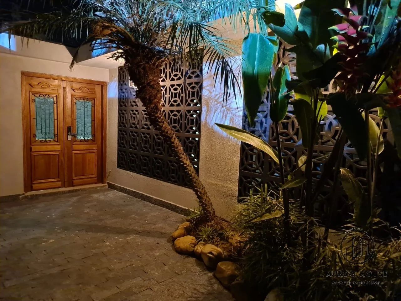 Casa comercial á venda - Foto 3