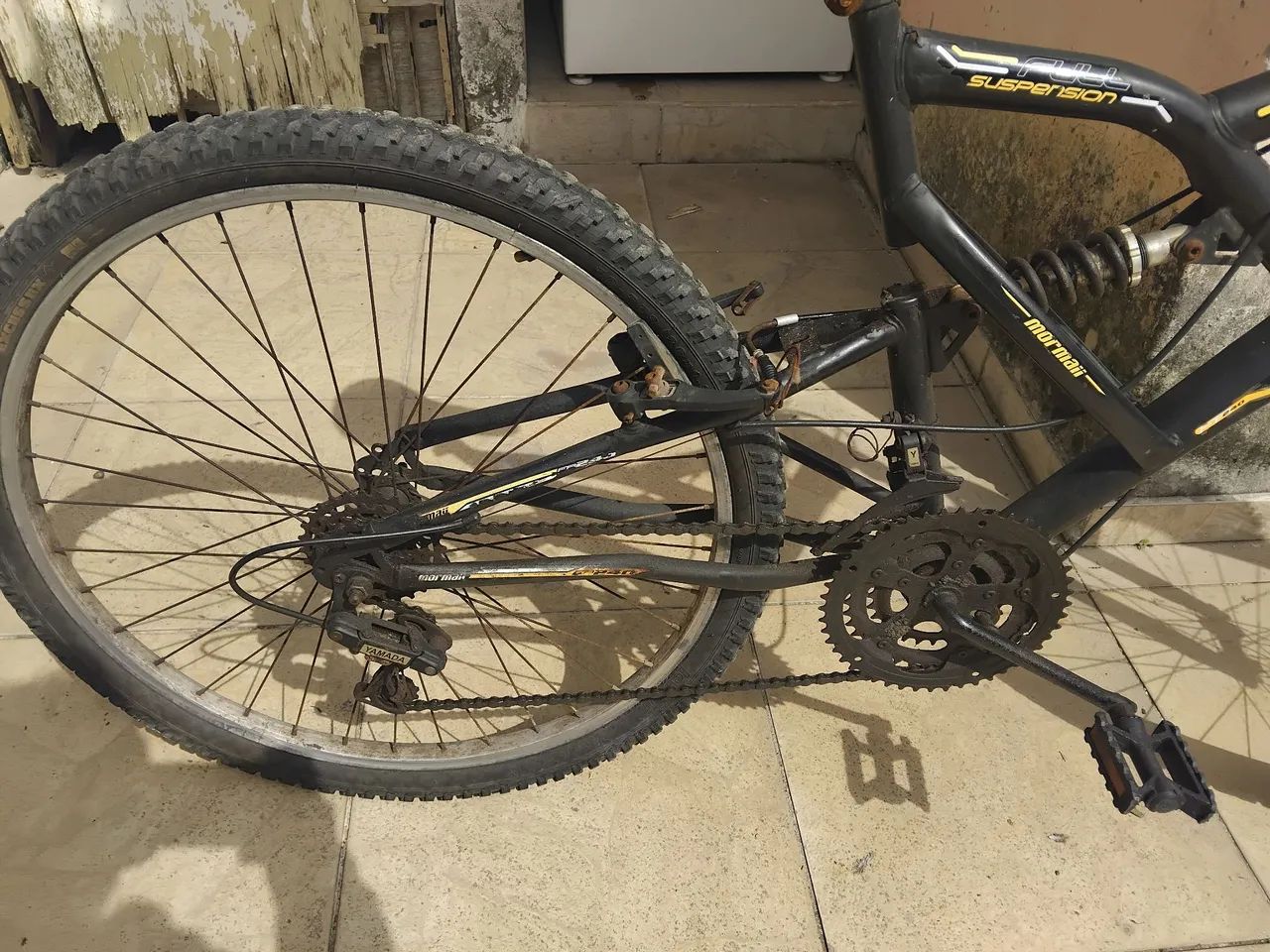 Bike - Foto 3