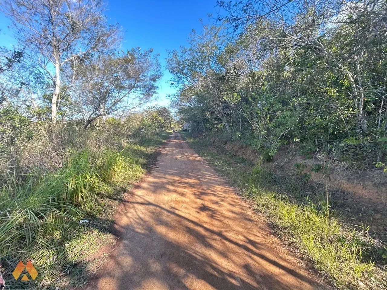 Vale Encantado - Excelente Terreno de 1.950 m²!!! - Foto 4
