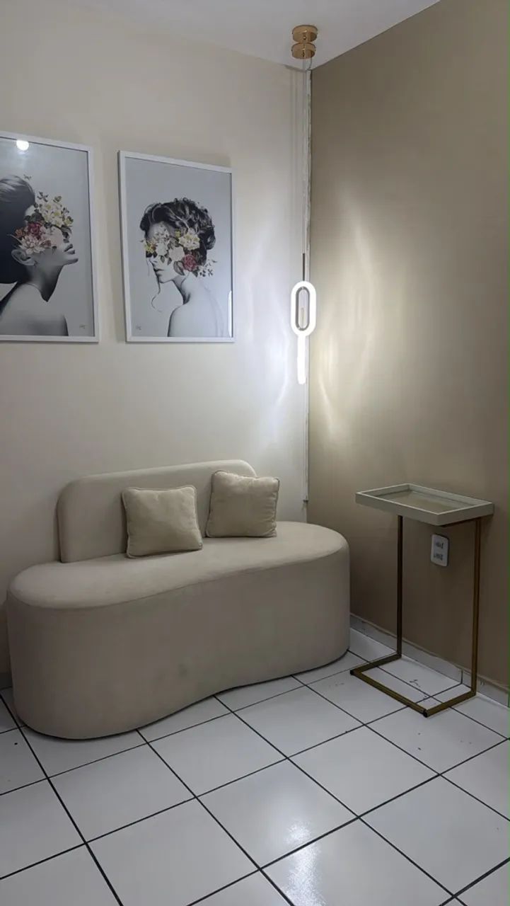 Studio  - Foto 2