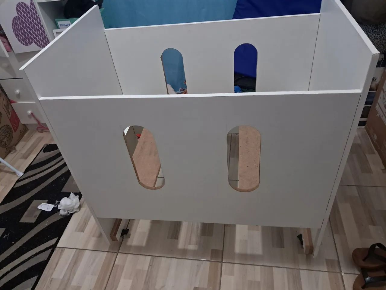Berço65153862709505121