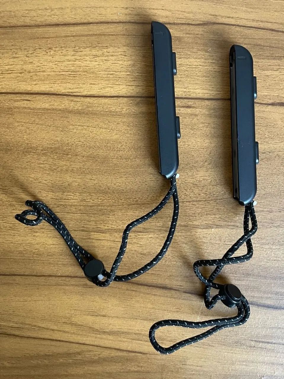 Joy-Con Nintendo Switch Original - Foto 5