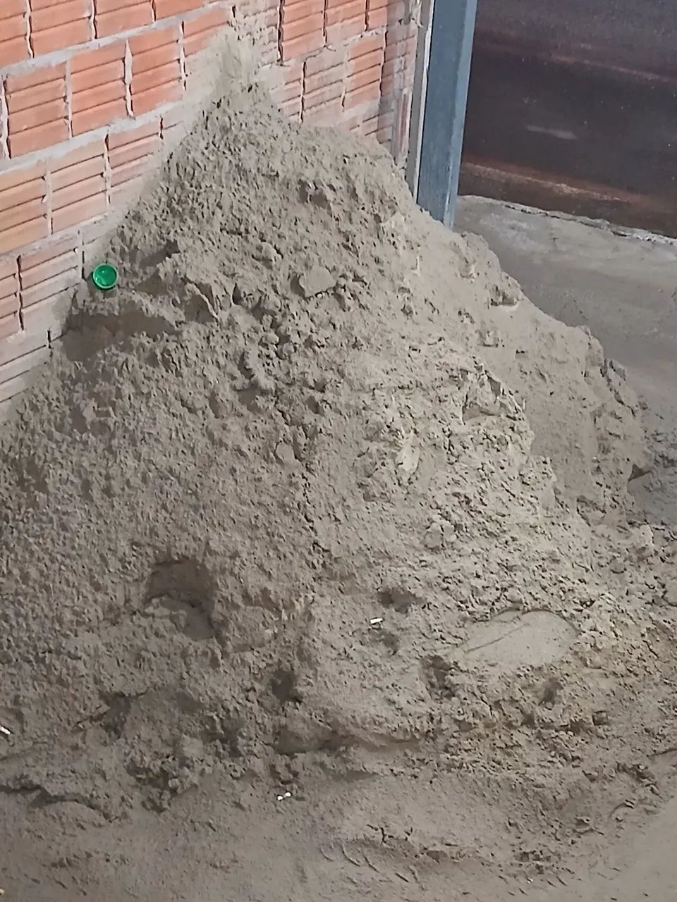 Areia pra levar  - Foto 2