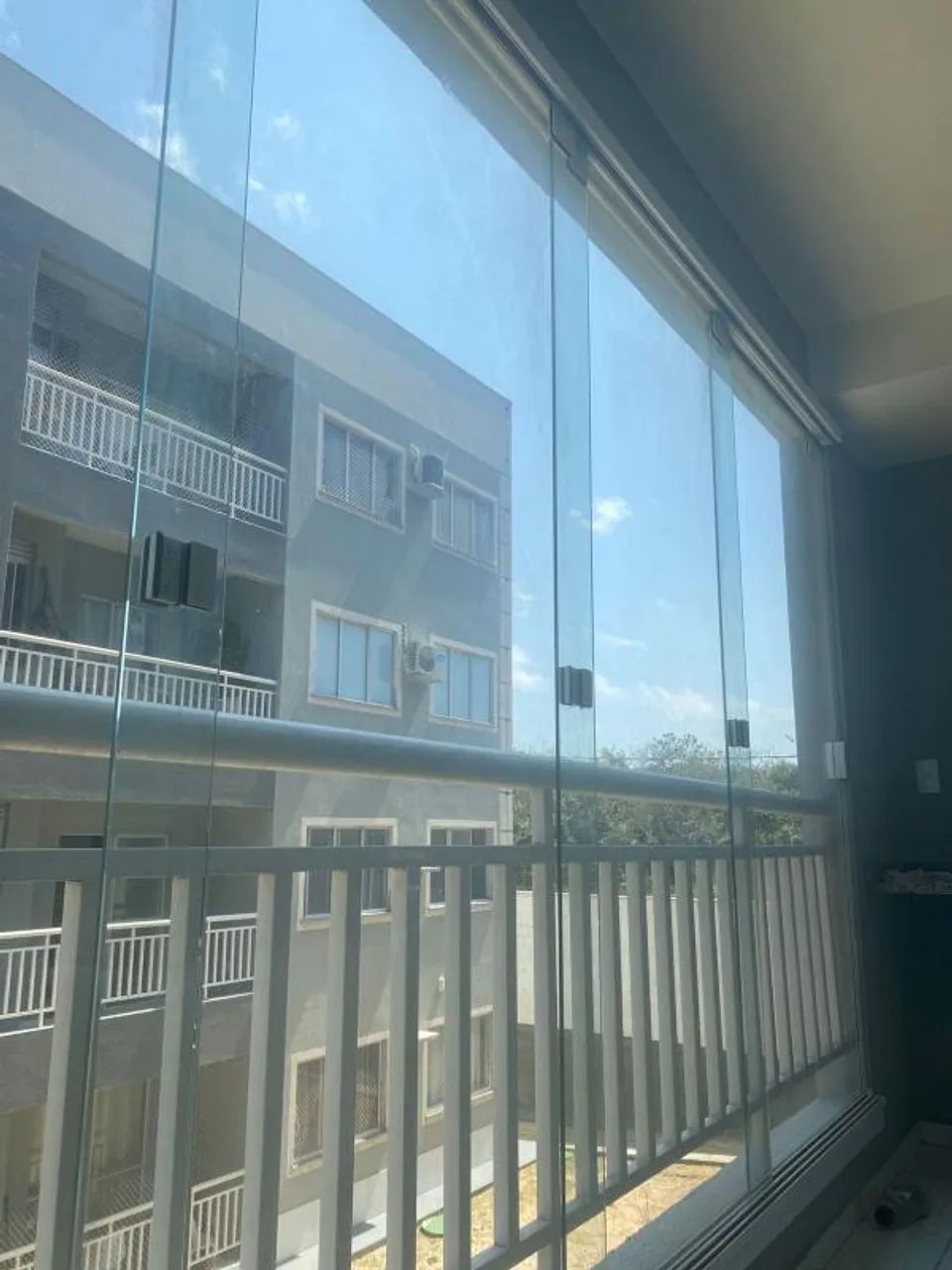 gran village araçagy IV a 1 km da nova litorânea  - Foto 2