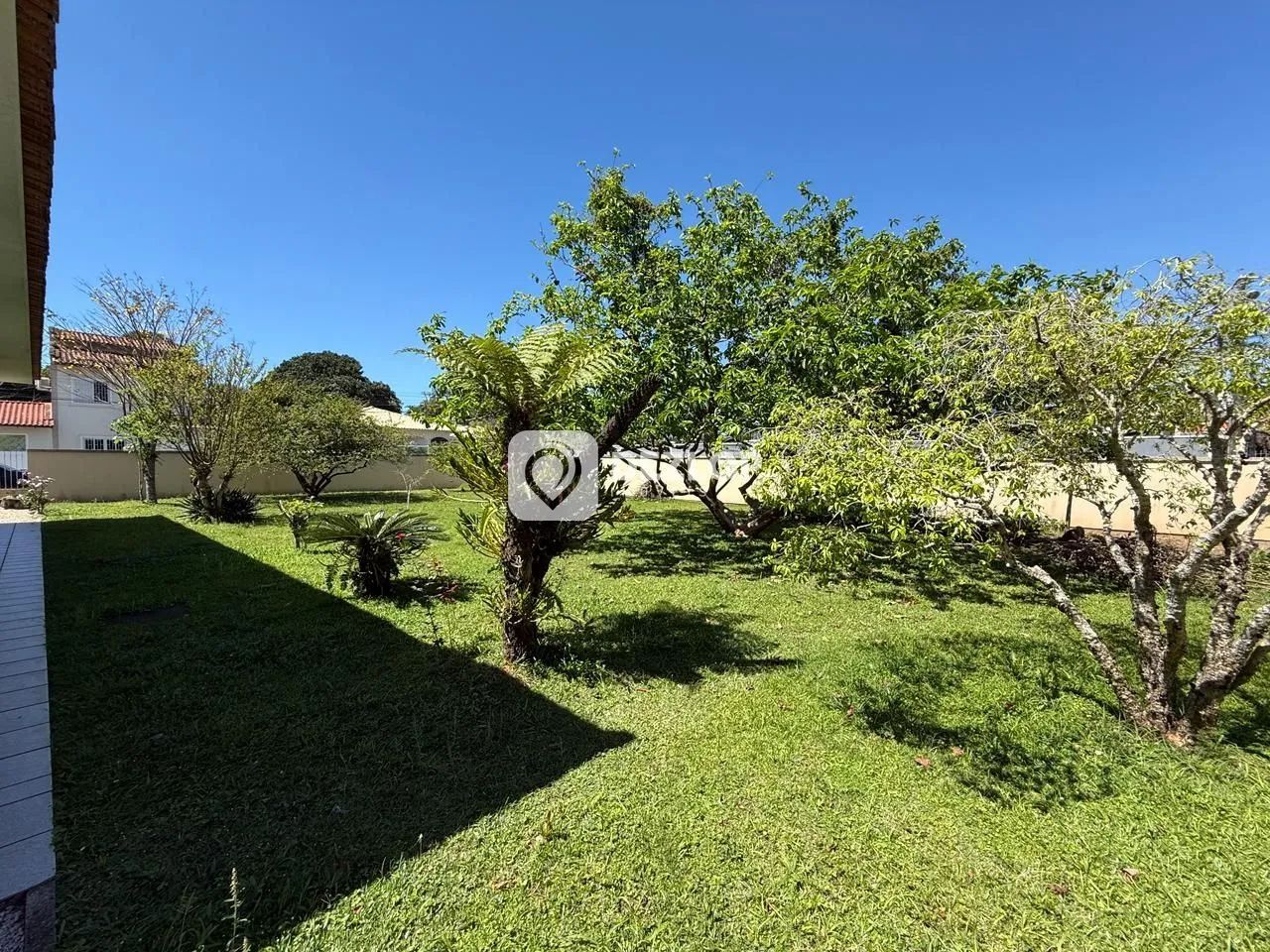 Terreno à venda em Rio Caveiras, Biguaçu - SC - Foto 4